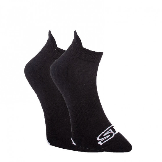 3PACK ponožky Styx nízké v dárkovém balení (HNV9606162)