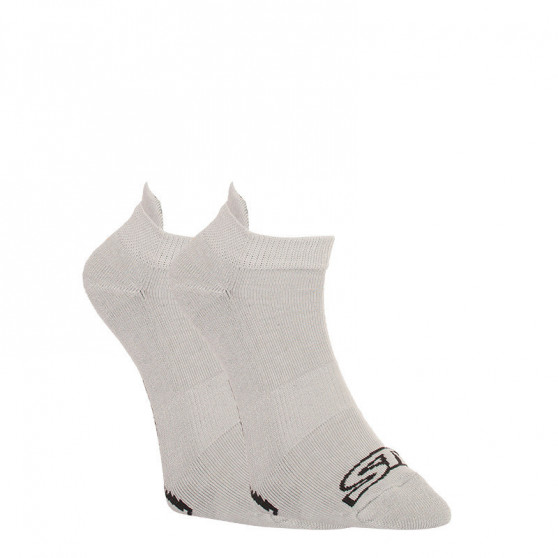 3PACK ponožky Styx nízké v dárkovém balení (HNV9606162)
