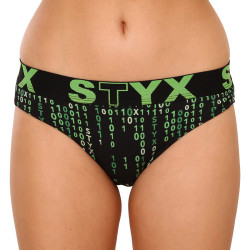Dámské kalhotky Styx sport kód (IK1152)